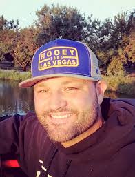 Kyle Lemings Obituary