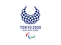 Расписание игр, новости, календарь сезона, . Paralimpijskie Igry 2020 Tokio Recept Sport Informacionnyj Portal