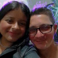 40+ "Jhon Llano" profiles