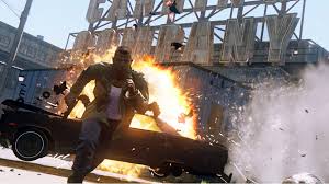 Der threat ist zwar schon älter aber ich zocke mafia 3 zur zeit(weil man derzeit genug hat) und ich hatte auch gerade das problem, das mein spielstand nicht mehr geladen hat. Mafia 3 Wir Haben Das Open World Actionspiel Mehrere Stunden Gespielt