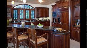 Published june 1, 2017 at 1734 × 1179 in kitchens. Caribbean Kitchen Design Ideas Youtube