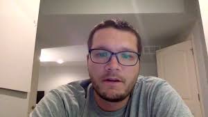 @SHSFalcons's video Tweet