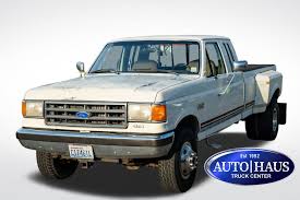 Image result for Silver 1991 Ford Truck