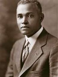 Brady, St. Elmo (1884-1966)