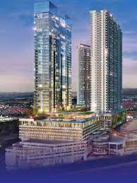 In light of the recent movement control order 3.0 announcement, we lets co decided to temporarily closed from 6th may until further notice. Sunsuria Forum 7th Avenue Sunsuria Berhad