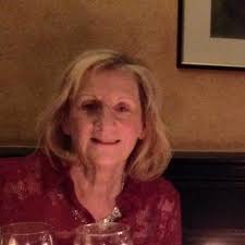 Portmarnock Musical & Dramatic Society