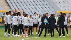 ‏🎥 اشترك في قناة نادي الهلال عبر يوتيوب وكن في قلب الحدث مع الزعماء 💙📲 تابع منصات مركز الأمير فهد بن. ÙƒÙ„ Ù…Ø§ ØªØ±ÙŠØ¯ Ù…Ø¹Ø±ÙØªÙ‡ Ø¹Ù† Ù…Ø¨Ø§Ø±Ø§Ø© Ø§Ù„Ù‡Ù„Ø§Ù„ Ø§Ù„Ø³Ø¹ÙˆØ¯ÙŠ ÙˆØ§Ù„Ø§ØªØ­Ø§Ø¯ Ø§Ù„Ø³ÙƒÙ†Ø¯Ø±ÙŠ Ø§Ù„ÙŠÙˆÙ… ÙÙŠ ÙƒØ£Ø³ Ø²Ø§ÙŠØ¯ Ø¥Ø±Ù… Ù†ÙŠÙˆØ²