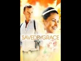 Watch saved by grace 4k for free. Saved By Grace Christian Movies Youtube