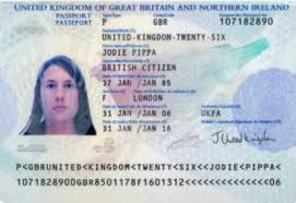 Croatia driver licence (30x35 mm) netherlands child's passport (under 10) (35x45 mm) driving license (beta) (35x45 mm). Https Www Londoncouncils Gov Uk Node 33934