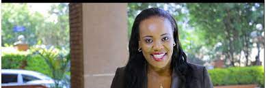 Her attitude kinda savage but her heart is gold location nairobi,kenya tweets 511 followers 162 following winnie mukami. Ferdinand Omondi On Twitter And Now News That Former Ntv Anchor Winnie Mukami Has Passed On What A Week
