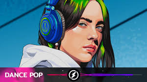 Vinsmoker, Marin Hoxha