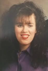 Vanished: What Happened to Shaylene Farrell?