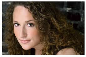 Three Divas (Short 2006)