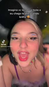 @bellebelinhaS2s video Tweet