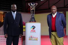 Resultados de gladafrica championship 2020/2021, resultados en vivo, posiciones. Mbombela United And Ts Sporting Return To Gladafrica Championship Action Lowvelder