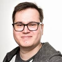 1400+ Profile mit dem Suchbegriff „Steiger“