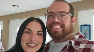 Fundraiser by Derrill Wilson : Support Erin After Alejo's Tragic Passing