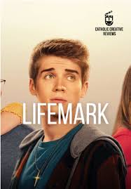 Lifemark