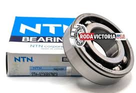 Image result for 5837039895 ntn--snr