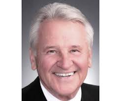 Joseph Janowski Obituary (2021)