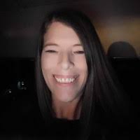 Brian Wall Email & Phone Number