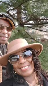 Jackie Jeter (@jackiejeto)