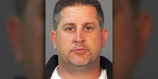 Former Sam Houston teacher sentenced to 48 hours in jail, probation for  sexual contact with student