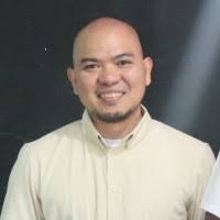 100+ "Ryan Perez" profiles