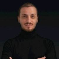 6300+ "Monteleone" profiles