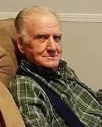 Lindell G. Kizziar Obituary March 4, 2025