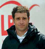 Schutzgebühr 5.– Euro /// Ausgabe 2013 /// www.bwtv.de