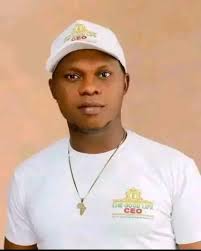 Happy birthday, Philip. I've been thinking of you all day. 🎂