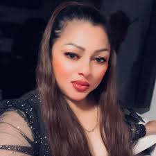 Ruth Rodríguez Molina (@ruth.rodriguez.molina.2025) • Facebook