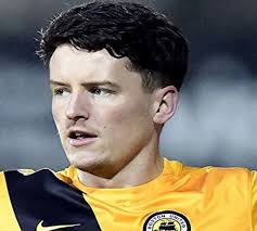 Boston United Boss Retains Seven & Releases Thirteen