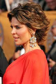 Pin On Detalhes Importantes