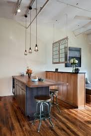 Kuchenbeleuchtung Die Kuche Modern Und Funktional Beleuchten Wohnzimmer Indirektebeleuchtung Kitchen Decke Industrie Kuche Moderne Kuche Kuchen Styling