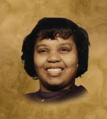 Danielle Straughn's Instagram, Twitter & Facebook