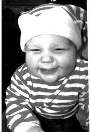 Amish buggy struck by car