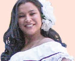 Tío Lalo” Parra muere a los 90 años y municipio prepara funeral en Chillán