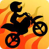 If you've ever tried to download an app for sideloading on your android phone, then you know how confusing it can be. Bike Race For Android Apk Download