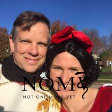 Which Recteq grill to choose for 2-4 people and what pellets to use?