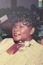 Mother Doris Ann Grisson Obituary in Albany at Meadows Funeral Home of  Albany, Inc.