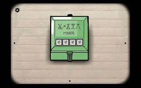 Modify or delete the contents of your usb storage,read the. Cube Escape The Lake 3 1 1 Apk Download