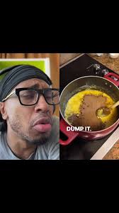 Kalen Allen Straw Review