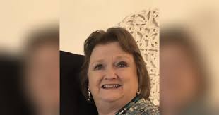 Obituary for Ruthie Paunese Hembree
