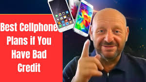 FCC agrees to allow #ATT to replace last-mile #copper and replace with  #wireless home #phone service.