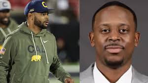 Community raising money for 'Radar'; a man who helped many UK students