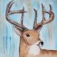 Get in Touch with Nature: Deer Fever event in Horicon, WI