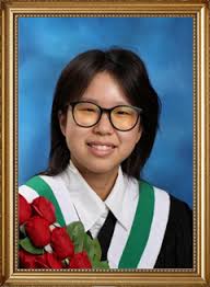 Bert Fox Student Awarded Prestigious $100,000 Scholarship