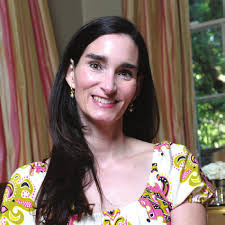 Exceptional care to keep kids well